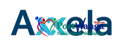 60465_img2.png