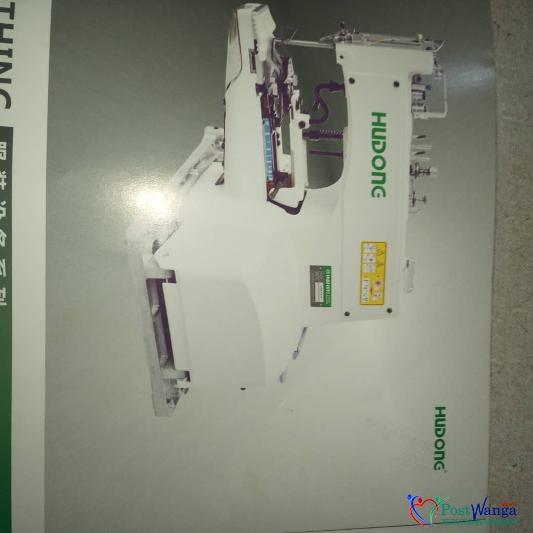 64776_img2.jpg