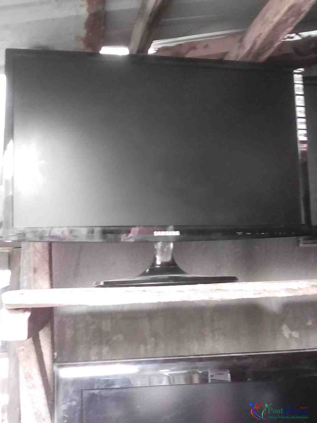 86479_img2.jpg