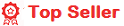 Top Seller